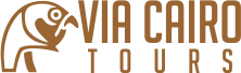 viacairotour.com