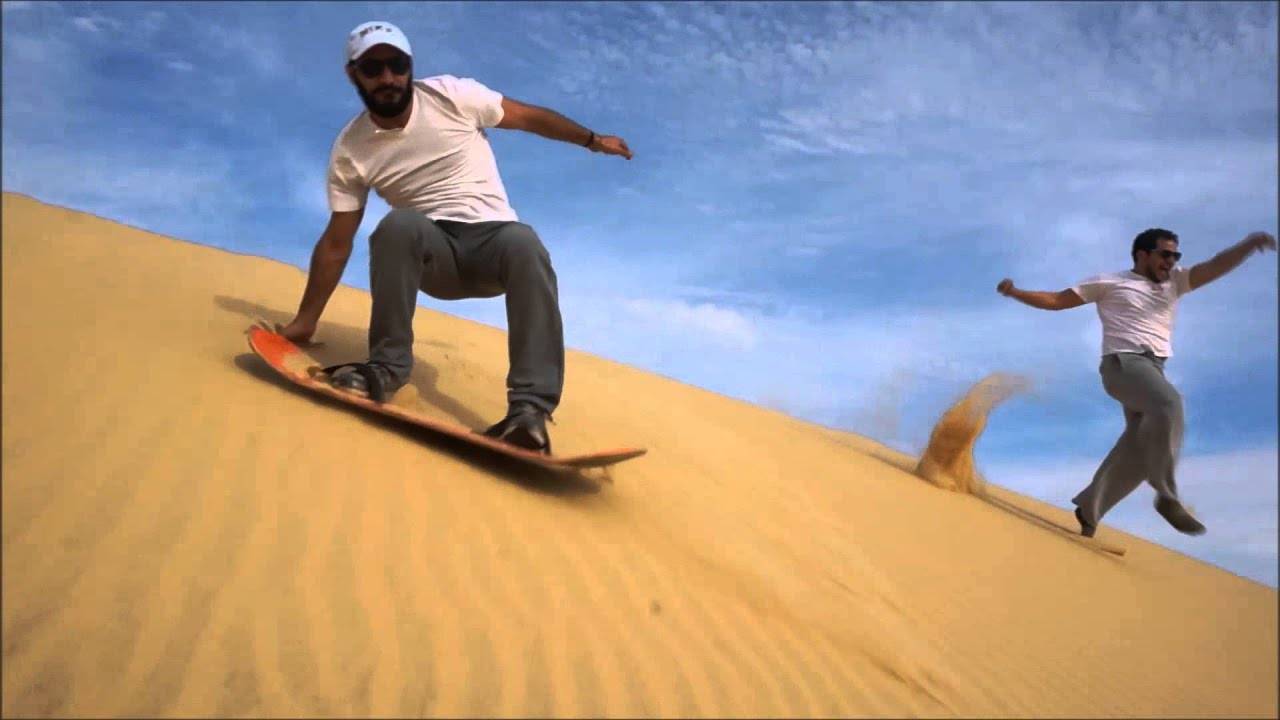 Tour di un giorno a El Fayoum e Wadi El Rayan dal Cairo